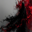 King's Domain Logo